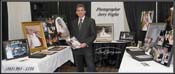 01weddingfair2010